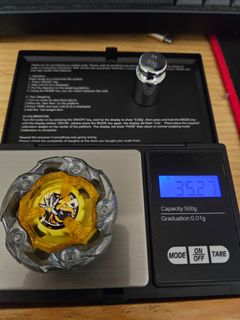 （分類：）位於 。 由 jeffkkkkk6 提交（商品編號 1458541260，圖片 1）。簡介： 。
