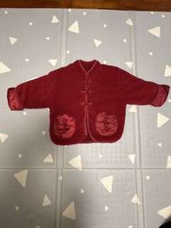 （分類：）位於 。 由 5682706 提交（商品編號 1458577379，圖片 1）。簡介： 。