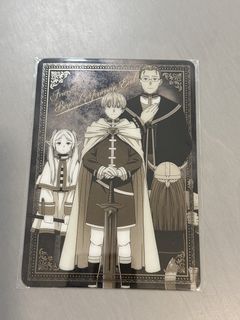 （分類：）位於 。 由 carey_wong852 提交（商品編號 1458505039，圖片 1）。簡介： 。