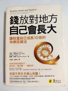 （分類：）位於 。 由 janettong1339 提交（商品編號 1458630818，圖片 1）。簡介： 。