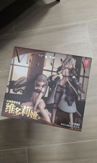 （分類：）位於 。 由 dknyl_store 提交（商品編號 1458620155，圖片 1）。簡介： 。