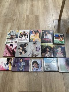 （分類：）位於 。 由 andy_fans 提交（商品編號 1458557201，圖片 1）。簡介： 。
