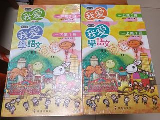 （分類：）位於 。 由 chp.chris 提交（商品編號 1458570556，圖片 1）。簡介： 。