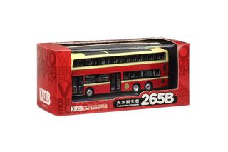 （分類：）位於 。 由 mybusmodel 提交（商品編號 1458659506，圖片 1）。簡介： 。