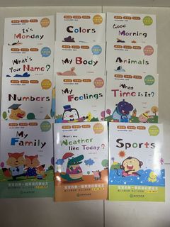 （分類：）位於 。 由 mesellala 提交（商品編號 1458579676，圖片 1）。簡介： 。