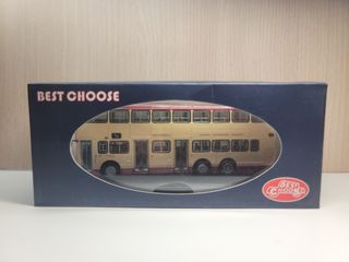 （分類：）位於 。 由 andrewsir2021 提交（商品編號 1458528213，圖片 1）。簡介： 。