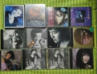 （分類：）位於 。 由 lovebirdguylamb 提交（商品編號 1458640941，圖片 1）。簡介： 。