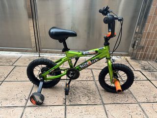 （分類：）位於 。 由 gshop.yuenlong 提交（商品編號 1458503932，圖片 1）。簡介： 。