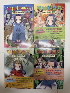 （分類：）位於 。 由 lingling521 提交（商品編號 1458511073，圖片 1）。簡介： 。