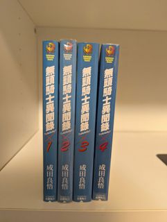 由 oliviawu1 (刊登 ID 1458616206，圖片 1) 提交，位於 的 (類別：)，說明：。