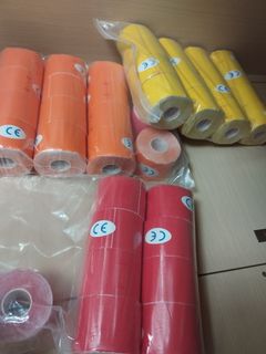 （分類：）位於 。 由 littlewinds 提交（商品編號 1458635395，圖片 1）。簡介： 。