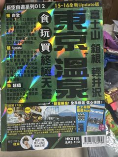 （分類：）位於 。 由 katteb 提交（商品編號 1458651345，圖片 1）。簡介： 。