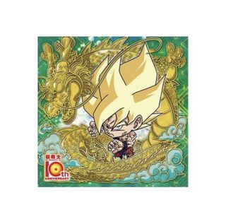 （分類：）位於 。 由 max.me 提交（商品編號 1458542531，圖片 1）。簡介： 。