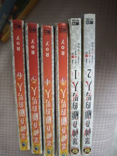 （分類：）位於 。 由 swiftphoenix.6465e9 提交（商品編號 1458521677，圖片 1）。簡介： 。