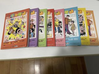 （分類：）位於 。 由 fannylau0102 提交（商品編號 1458615575，圖片 1）。簡介： 。