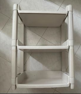 （分類：）位於 。 由 anson151835 提交（商品編號 1458558564，圖片 1）。簡介： 。