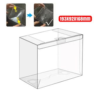 （分類：）位於 。 由 tuenmall 提交（商品編號 1458542074，圖片 1）。簡介： 。
