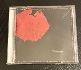 （分類：）位於 。 由 ho_yeah_share 提交（商品編號 1458663743，圖片 1）。簡介： 。