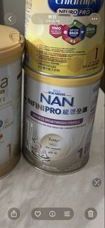 （分類：）位於 。 由 yo_to 提交（商品編號 1458526517，圖片 1）。簡介： 。