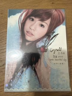 （分類：）位於 。 由 beabea02 提交（商品編號 1458600867，圖片 1）。簡介： 。