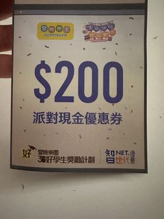 （分類：）位於 。 由 bigboy__store 提交（商品編號 1458500716，圖片 1）。簡介： 。