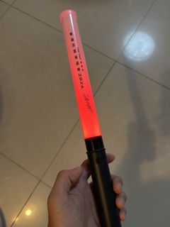 （分類：）位於 。 由 mason_ngai 提交（商品編號 1458606869，圖片 1）。簡介： 。