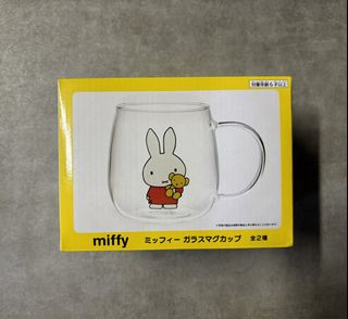 （分類：）位於 。 由 Ma.Mally 提交（商品編號 1458632888，圖片 1）。簡介： 。