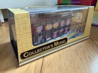 （分類：）位於 。 由 hklegoseller 提交（商品編號 1458544879，圖片 1）。簡介： 。