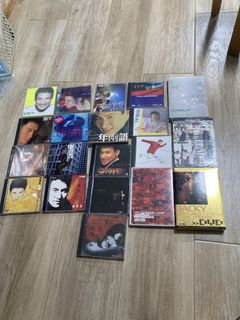 （分類：）位於 。 由 andy_fans 提交（商品編號 1458563129，圖片 1）。簡介： 。