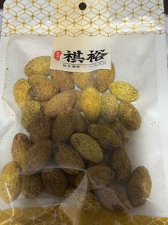 （分類：）位於 。 由 sharon823 提交（商品編號 1458542083，圖片 1）。簡介： 。