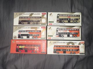 （分類：）位於 。 由 andrew271 提交（商品編號 1458574468，圖片 1）。簡介： 。