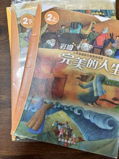 （分類：）位於 。 由 wss0330 提交（商品編號 1458663107，圖片 1）。簡介： 。