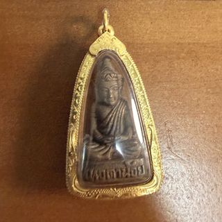 （分類：）位於 。 由 thai_jarn 提交（商品編號 1458638496，圖片 1）。簡介： 。