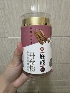 （分類：）位於 。 由 cc_duck 提交（商品編號 1458533386，圖片 1）。簡介： 。