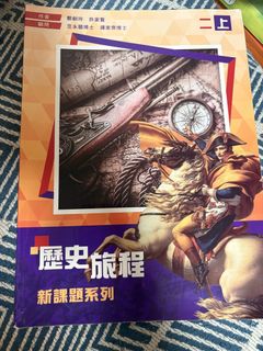 （分類：）位於 。 由 florawang0921 提交（商品編號 1458626840，圖片 1）。簡介： 。