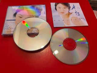 （分類：）位於 。 由 harryleeleelee 提交（商品編號 1458661122，圖片 1）。簡介： 。