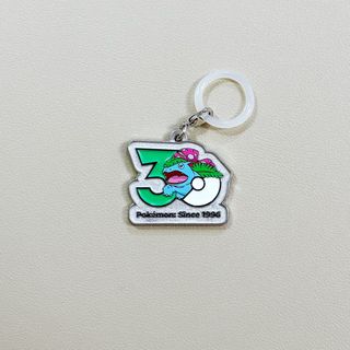 （分類：）位於 。 由 pikapikaspa_ 提交（商品編號 1458640580，圖片 1）。簡介： 。