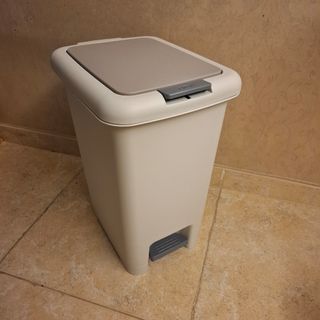 （分類：）位於 。 由 ss_house 提交（商品編號 1458640343，圖片 1）。簡介： 。