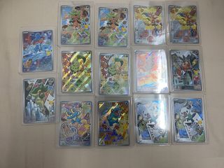 （分類：）位於 。 由 h10101o 提交（商品編號 1458608805，圖片 1）。簡介： 。