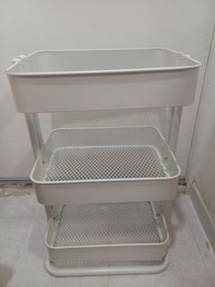 （分類：）位於 。 由 wghgg 提交（商品編號 1458611222，圖片 1）。簡介： 。