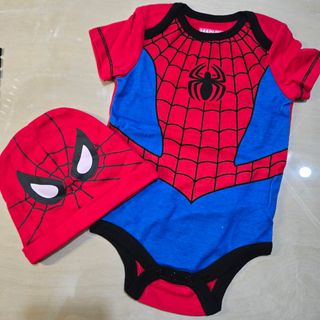 （分類：）位於 。 由 hkbabystore2018 提交（商品編號 1458670536，圖片 1）。簡介： 。