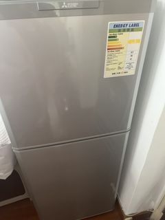 （分類：）位於 。 由 hibb12345 提交（商品編號 1458523242，圖片 1）。簡介： 。