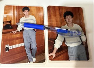 （分類：）位於 。 由 well2022 提交（商品編號 1458528563，圖片 1）。簡介： 。