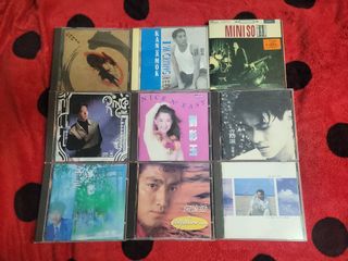 （分類：）位於 。 由 mickeypug2002 提交（商品編號 1458669193，圖片 1）。簡介： 。