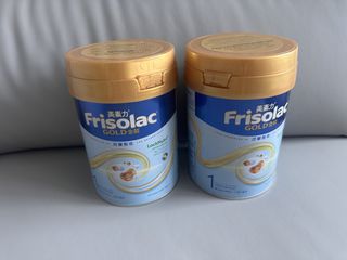 （分類：）位於 。 由 ann_sun 提交（商品編號 1458499295，圖片 1）。簡介： 。