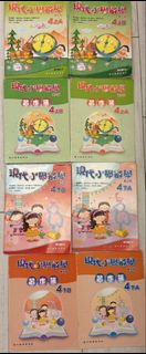 （分類：）位於 。 由 s_y_c28 提交（商品編號 1458589044，圖片 1）。簡介： 。