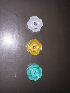 （分類：）位於 。 由 shootyourshop 提交（商品編號 1458535865，圖片 1）。簡介： 。