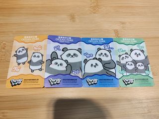 （分類：）位於 。 由 jo_jo_1227 提交（商品編號 1458557472，圖片 1）。簡介： 。