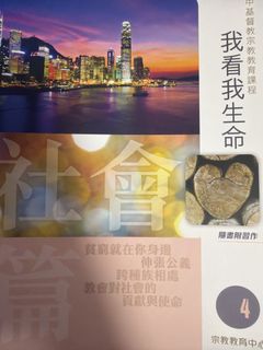 （分類：）位於 。 由 clever.chirs 提交（商品編號 1458610197，圖片 1）。簡介： 。