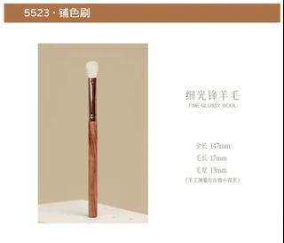 由 ebbebbebb (刊登 ID 1458656439，圖片 1) 提交，位於 的 (類別：)，說明：。